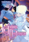 Image for Infinite Dendrogram: Volume 20 (Light Novel)