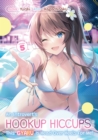 Image for Introvert&#39;s Hookup Hiccups: This Gyaru Is Head Over Heels for Me! Volume 5