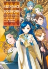 Image for Ascendance of a Bookworm: Part 5 Volume 6 (Light Novel)