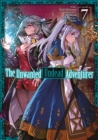 Image for The Unwanted Undead Adventurer (Manga): Volume 7