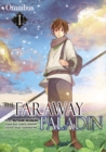 Image for The faraway Paladin