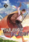Image for The faraway Paladin2