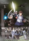 Image for The faraway paladin4