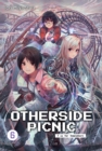 Image for Otherside Picnic: Volume 6