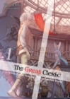Image for Great Cleric: Volume 1 (Light Novel)
