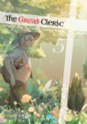 Image for Great Cleric: Volume 5