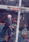Image for Great Cleric: Volume 6