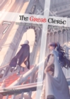 Image for Great Cleric: Volume 7 (Light Novel)