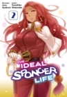 Image for Ideal Sponger Life: Volume 2 (Light Novel)