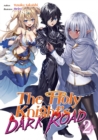 Image for Holy Knight&#39;s Dark Road: Volume 2