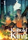Image for Kobold King: Volume 1