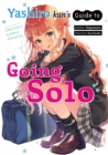 Image for Yashiro-Kun&#39;s Guide to Going Solo