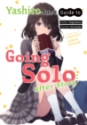 Image for Yashiro-kun&#39;s Guide to Going Solo: After Story