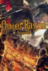 Image for Outer Ragna: Volume 1