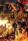 Image for Outer Ragna: Volume 2
