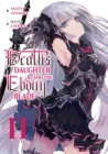 Image for Death&#39;s Daughter and the Ebony Blade: Volume 2