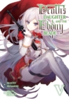 Image for Death&#39;s Daughter and the Ebony Blade: Volume 5