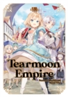 Image for Tearmoon Empire: Volume 8