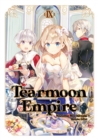 Image for Tearmoon Empire: Volume 9