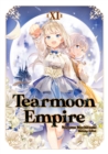 Image for Tearmoon Empire: Volume 11