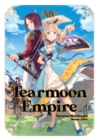 Image for Tearmoon Empire: Volume 14