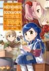 Image for Ascendance of a Bookworm (Manga) Part 1 Volume 5