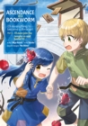 Image for Ascendance of a Bookworm (Manga) Part 2 Volume 3