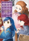 Image for Ascendance of a Bookworm (Manga) Part 2 Volume 5