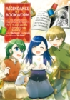 Image for Ascendance of a Bookworm (Manga) Part 2 Volume 6