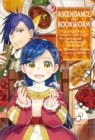 Image for Ascendance of a Bookworm (Manga) Part 3 Volume 2