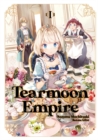 Image for Tearmoon Empire: Volume 1
