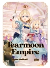 Image for Tearmoon Empire: Volume 4