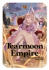 Image for Tearmoon Empire: Volume 7