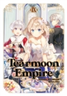 Image for Tearmoon Empire: Volume 9