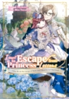 Image for I Want to Escape from Princess Lessons: Volume 2