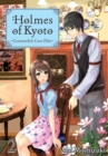 Image for Holmes of Kyoto: Volume 2