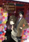 Image for Holmes of Kyoto: Volume 18