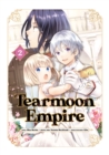 Image for Tearmoon Empire (Manga) Volume 2