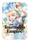 Image for Tearmoon Empire (Manga) Volume 5