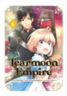 Image for Tearmoon Empire (Manga) Volume 6