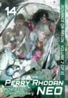 Image for Perry Rhodan NEO: Volume 14 (English Edition)