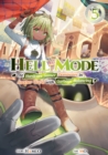 Image for Hell Mode: Volume 5