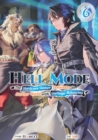 Image for Hell Mode: Volume 6