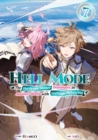Image for Hell Mode: Volume 7
