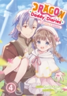 Image for Dragon Daddy Diaries: A Girl Grows to Greatness Volume 4