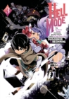 Image for Hell Mode (Manga): Volume 3