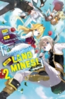 Image for To Another World... With Land Mines! Volume 2