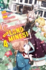 Image for To Another World... With Land Mines! Volume 4