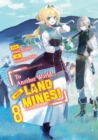 Image for To Another World... With Land Mines! Volume 8
