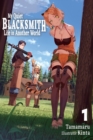 Image for My Quiet Blacksmith Life in Another World: Volume 1